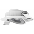 ELVHX - EL191614 | LED DownLight white Φ80x24.6mm|4W|4000k|350lm|36°|{enjoysimplicity}™