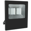 ELVHX - EL193702| LED FloodLight black IP65 L335xW295xH71mm|70W|3000k|5352lm|enjoySimplicity™