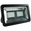 ELVHX - EL193952 | LED FloodLight black IP65 L425xW330xH150mm|150W|3000k|12257lm|enjoySimplicity™