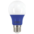 ELVHX - EL733806 |LED A60 E27 OΛΗ ΜΠΛΕ |3.5W (>40W)|{enjoysimplicity}™