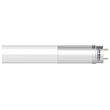 ELVHX - EL951565 | LED T8 MICROWAVE SENSOR|20.6W G13|6500k|3100lm|1500mm|GlassAlumCups+Starter|{enjoysimplicity}™