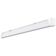 ELVHX - EL195851 | LED T8 Intergrated 10W|IP20|4000k|900lm|605x31xh43mm|{enjoysimplicity}™