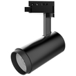 ELVHX - EL181142 | LED SpotTruck 3 ΚΑΛΩΔΙΑ|ΑΓΝΗ|12W|4000k|900lm|ΜΑΥΡΟ|108x70xh160|{enjoysimplicity}™