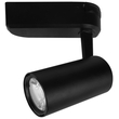 ELVHX - EL185192 | LED SpotTruck 3 ΚΑΛΩΔΙΑ|ΑΡΤΕΜΙΣ|45W|ΦΡΟΥΤΑ&ΛΑΧΑΝΙΚΑ|ΜΑΥΡΟ|145x58xh182|{enjoysimplicity}™