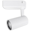 ELVHX - EL185291 | LED SpotTruck 3 ΚΑΛΩΔΙΑ|ΑΡΤΕΜΙΣ|45W|ΨΩΜΙ-ΦΟΥΡΝΟΥ|ΛΕΥΚΟ|145x58xh182|{enjoysimplicity}™