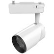 ELVHX - EL183261 | LED SpotTruck 3 ΚΑΛΩΔΙΑ|ΕΣΤΙΑ|35W|6500k|2800lm|ΛΕΥΚΟ|88x155xh182|{enjoysimplicity}™