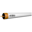 ELVHX - EL984380 | LED T5|4W(>8W)G5|6500k|380lm|302.5mm|{enjoysimplicity}™