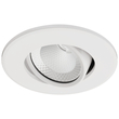 ELVHX - EL191021 | LED DownLight COB Κινητό 45⁰ White|3.1W|4000k|210lm|Φ68xh36|+Driver|{enjoysimplicity}™