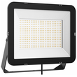ELVHX - EL198784 | LED FloodLight black IP65 |200W|4000k|24000lm|L390xW307xH49|enjoySimplicity™