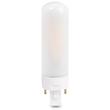 ELVHX - EL624964 | LED G24D3-2pins 8.5W|4000k|1050lm|{enjoysimplicity}™