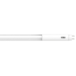 ELVHX - EL983706 | LED T5|37W(>80W)G5|6500k|5600lm|1500mm|{enjoysimplicity}™