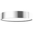 ELVHX - EL192834| LUNA DECORATIVE RING ΧΡΩΜΙΟ:EΠΙΜΕΤΑΛΛΩΣΗ|Φ312xh61|{enjoysimplicity}™