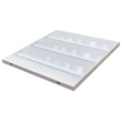ELVHX - EL196316 | LED GrilLED Panel #598x598x10mm|30W|6500k|2100lm|{enjoysimplicity}™