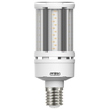 ELVHX - EL857454 | LED HD IP64|45.5W(>175W)|120-277V|Ε40|4000k|5850lm|enjoySimplicity™
