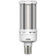 ELVHX - EL857544 | LED HD IP64|54W(>HID250W)|120-277V|Ε40|4000k|7020lm|enjoySimplicity™