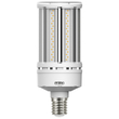ELVHX - EL857804 | LED HD IP64|80W(>HID300W)|120-277V|Ε40|4000k|10400lm|enjoySimplicity™