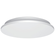 ELVHX - EL192120 | LED LUNA ECO  ○|17W|6500k|1440lm|Φ310xh65|{enjoysimplicity}™