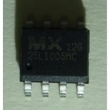 MACRONIX 25L1005MC