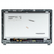 Acer Aspire V5-472/V5-473/V7-482 1920x1080 14.0" (Silver) - GRADE A-