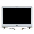 Acer Aspire S7-391 1920x1080 13.0" White - GRADE A