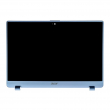 Acer Aspire V5 Series 1366x768 11.6" Blue - GRADE A