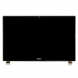Acer Aspire V5-552P 1366x768 15.6" (Gold) - GRADE A