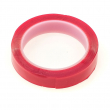 Extra Strong Thin Foam Dual Side Tape 20mm