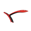 ΛΕΠΙΔΑ ΓΙΑ ΑΠΟΜΑΚΡΥΝΣΗ ΝΕΡΟΥ TOP DRY 24cm (ΔΙΑΦΟΡΑ ΧΡΩΜΑΤΑ) ΑMiO - 1 TEM.