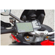 iPHONE 14 PRO ΘΗΚΗ ΚΙΝΗΤΟΥ ΜΑΓΝΗΤΙΚΗ MAG CASE  ΓΙΑ ΒΑΣΕΙΣ MOTO OPTI LINE (ΧΩΡΙΣ ΒΑΣΗ) LAMPA - 1ΤΕΜ.