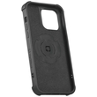 iPHONE 14 PRO ΘΗΚΗ ΚΙΝΗΤΟΥ ΜΑΓΝΗΤΙΚΗ MAG CASE  ΓΙΑ ΒΑΣΕΙΣ MOTO OPTI LINE (ΧΩΡΙΣ ΒΑΣΗ) LAMPA - 1ΤΕΜ.