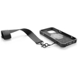 iPHONE 14 PRO ΘΗΚΗ ΚΙΝΗΤΟΥ ΜΑΓΝΗΤΙΚΗ MAG CASE  ΓΙΑ ΒΑΣΕΙΣ MOTO OPTI LINE (ΧΩΡΙΣ ΒΑΣΗ) LAMPA - 1ΤΕΜ.