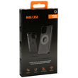 iPHONE 14 PRO ΘΗΚΗ ΚΙΝΗΤΟΥ ΜΑΓΝΗΤΙΚΗ MAG CASE  ΓΙΑ ΒΑΣΕΙΣ MOTO OPTI LINE (ΧΩΡΙΣ ΒΑΣΗ) LAMPA - 1ΤΕΜ.