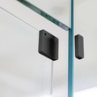 ELVHX - Shelly BLU Door/Window_Black