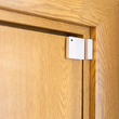 ELVHX - Shelly BLU Door/Window_White