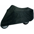 ΚΟΥΚΟΥΛΑ NYLON ΜΗΧΑΝΗΣ ANTISTRAP (SIZE 1) BOTTARI - 1 TEM.