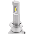 ΛΑΜΠΕΣ LED X1 SERIES H1 10-16V 40W 6.500K 4400lm +400% ΑMiO - 2 TEM.