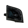 CITROEN JUMPER /FIAT DUCATO /PEUGEOT BOXER 2006+ ΦΟΥΣΚΑ ΤΑΧΥΤΗΤΩΝ ΜΑΡΚΕ NTY orig.6072500026 NTY - 1 TEM.