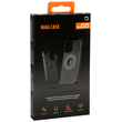 iPHONE 14 PRO MAX ΘΗΚΗ ΚΙΝΗΤΟΥ ΜΑΓΝΗΤΙΚΗ MAG CASE  ΓΙΑ ΒΑΣΕΙΣ MOTO OPTI LINE (ΧΩΡΙΣ ΒΑΣΗ) LAMPA - 1ΤΕΜ.