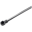 ALFA ROMEO 147 2001-2010 ΑΜΟΡΤΙΣΕΡ ΠΟΡΤ ΜΠΑΓΚΑΖ 440mm/370N orig.46771551