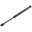 AUDI A4/A6 2000-2004 ΑΜΟΡΤΙΣΕΡ ΠΟΡΤ ΜΠΑΓΚΑΖ 298mm/650N orig.4B5827552F