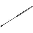 AUDI A3 2003-2012 ΑΜΟΡΤΙΣΕΡ ΠΟΡΤ ΜΠΑΓΚΑΖ 485mm/460N orig.8P3827552A