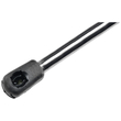 AUDI A4 2004-2007 ΑΜΟΡΤΙΣΕΡ ΠΟΡΤ ΜΠΑΓΚΑΖ 298mm/700N orig.8E5827552K