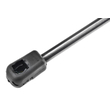 DAEWOO MATIZ /CHEVROLET SPARK 1998-2008 ΑΜΟΡΤΙΣΕΡ ΠΟΡΤ ΜΠΑΓΚΑΖ 570mm/210N orig.95472696