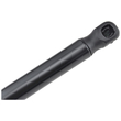 FORD FIESTA V 2001-2010 HB 3D ΑΜΟΡΤΙΣΕΡ ΠΟΡΤ ΜΠΑΓΚΑΖ 480mm/420N orig.2S51B406A10AC