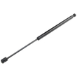HYUNDAI ATOS PRIME 2001-2008 ΑΜΟΡΤΙΣΕΡ ΠΟΡΤ ΜΠΑΓΚΑΖ 560mm/725N orig.81770-06010