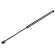 NISSAN MICRA K12 2003-2010 ΑΜΟΡΤΙΣΕΡ ΠΟΡΤ ΜΠΑΓΚΑΖ orig.430719035600/90450-AX610/070536B - 1 ΤΕΜ