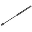 OPEL ASTRA H 2004-2010 LIFTBACK ΑΜΟΡΤΙΣΕΡ ΠΟΡΤ ΜΠΑΓΚΑΖ orig.BGS10992/430719073400/24463829 - 1 ΤΕΜ