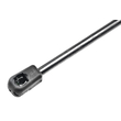 OPEL ASTRA H 2004-2010 LIFTBACK ΑΜΟΡΤΙΣΕΡ ΠΟΡΤ ΜΠΑΓΚΑΖ orig.BGS10992/430719073400/24463829 - 1 ΤΕΜ