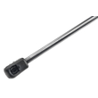 SKODA OCTAVIA II 2004-2013 LIFTBACK ΑΜΟΡΤΙΣΕΡ ΠΟΡΤ ΜΠΑΓΚΑΖ orig.1Z5827550B/1181208500/1Z5827550F - 1 ΤΕΜ