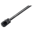 VW SCIROCCO 2008-2017 ΑΜΟΡΤΙΣΕΡ ΠΟΡΤ ΜΠΑΓΚΑΖ orig.1K8827550A/GS28582/B18463/127741 - 1 ΤΕΜ